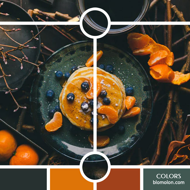 variedad en color color 35 variedad_en_color_color_35