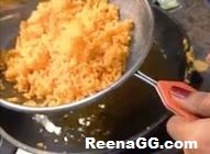 बूंदी के लड्डू बनाने की विधि - Boondi ke Ladoo Recipe in Hindi