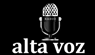 Radio Alta Voz FM 94.1