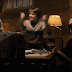 Stranger Things é oficialmente renovada para a terceira temporada pela Netflix