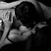 hechizo para la atracción sexual