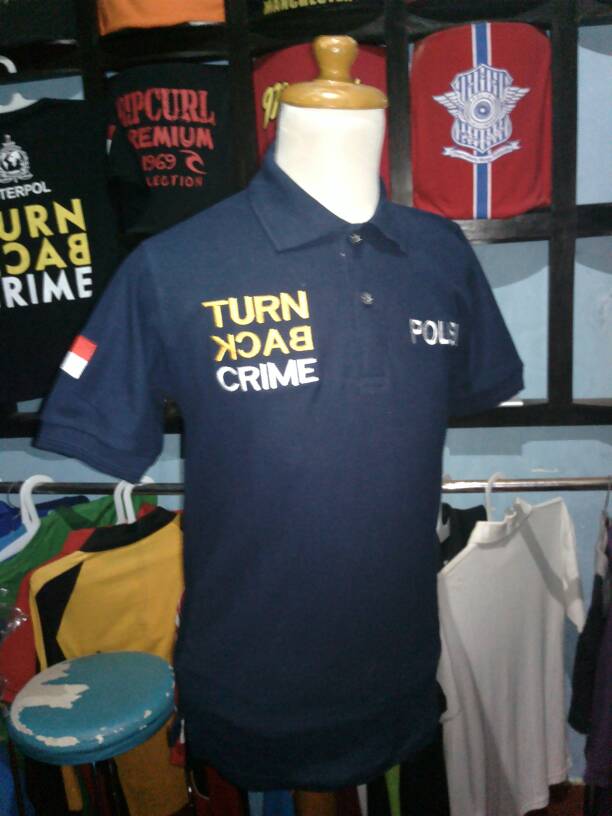 kaos polo polisi grosir baju batik grosir kaos polo baju koko kerudung segi empat kaos polo polisi grosir baju batik grosir kaos polo baju koko kerudung segi empat