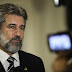 Nota do senador Valdir Raupp