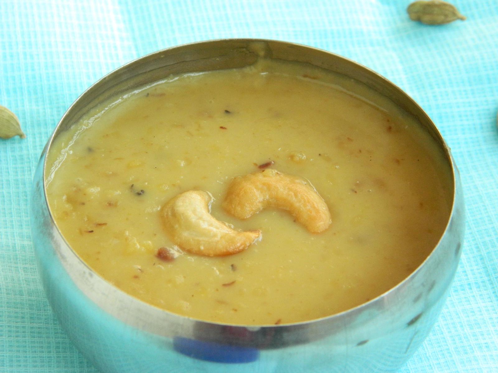 moong+dal+kheer.JPG