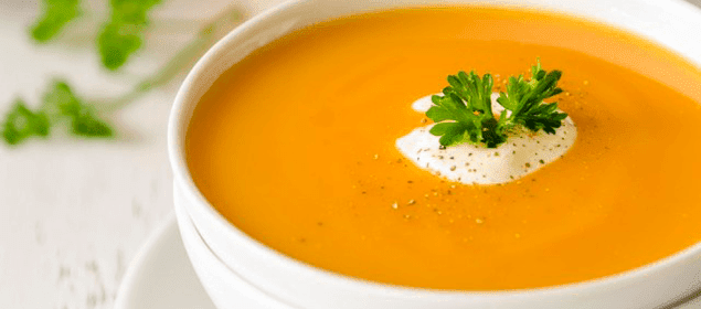 ajo para reducir el colesterol y combatir la diabetes