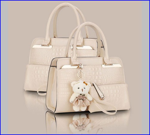 tas tangan kecil tas tangan gucci tas tangan kecil tas tangan gucci