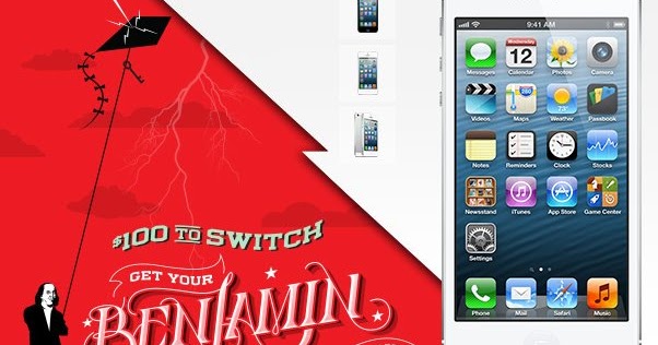 Radio Shack Iphone S Radio Shack Iphone S