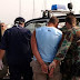 Συλλήψεις του Λιμενικού, μετά από καταδίωξη, για απόπειρα ιχθυοκλοπής 