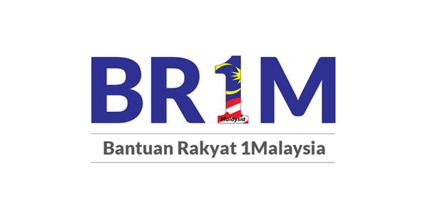 E-br1m Contact Number - Rinanoi