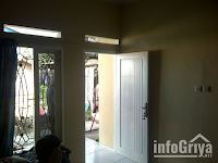 Rumah Pondok Terong Dijual di Depok Dekat Stasiun Citayam Info Griya Rumah Pondok Terong Dijual di Depok Dekat Stasiun Citayam Info Griya