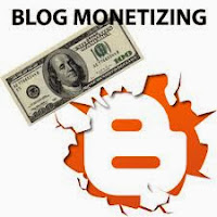 blog dan uang