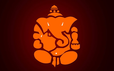 Lord Ganesha HD Wallpaper Download Lord Ganesha HD Wallpaper Download