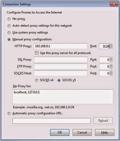 error access denied daemon tools lite 10 error access denied daemon tools lite 10