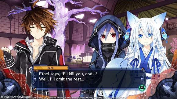fairy-fencer-f-advent-dark-force-pc-screenshot-www.deca-games.com-3