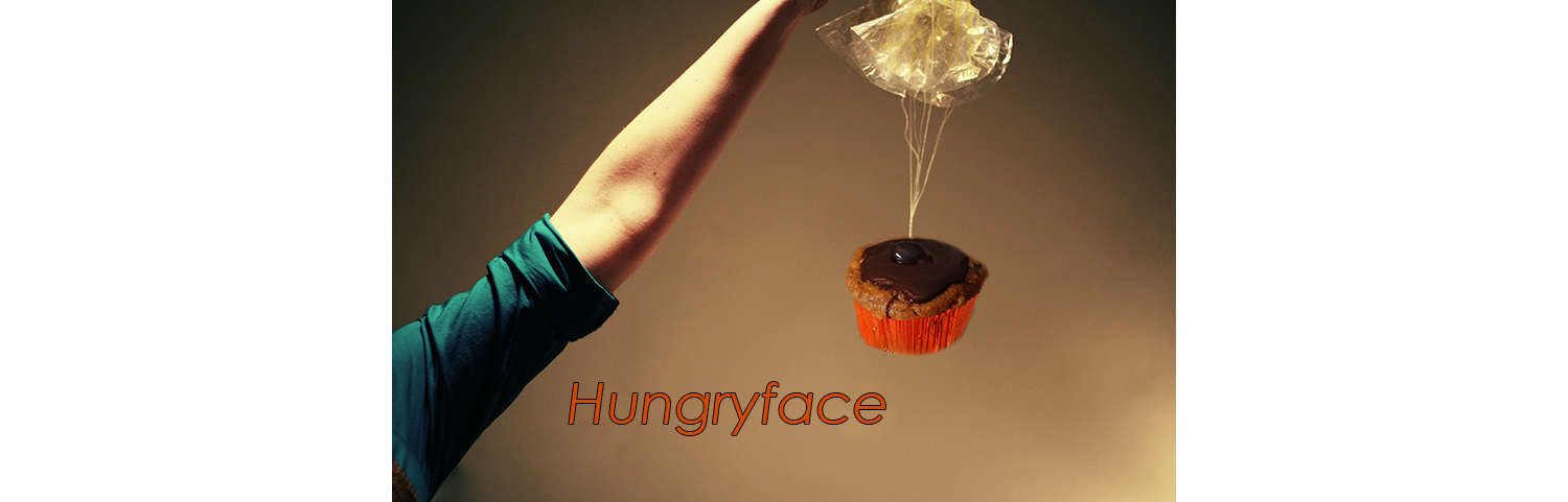 Hungryface