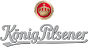 König Pilsener