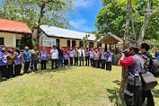 14 Provinsi Dinyatakan Siap, Ketua DPD RI Imbau Sekolah Tatap Muka Dilakukan Bertahap