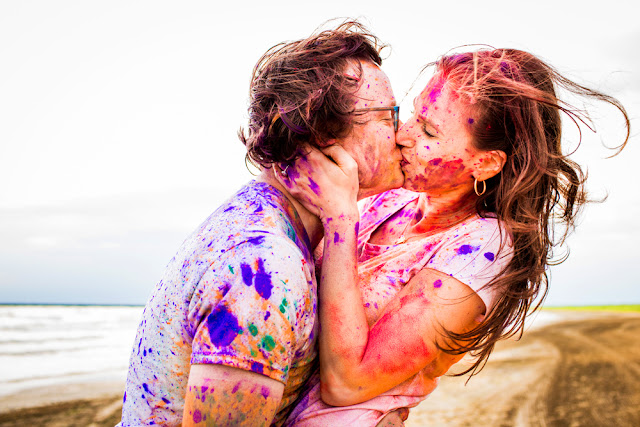 Hot Holi Images Hot Holi Images