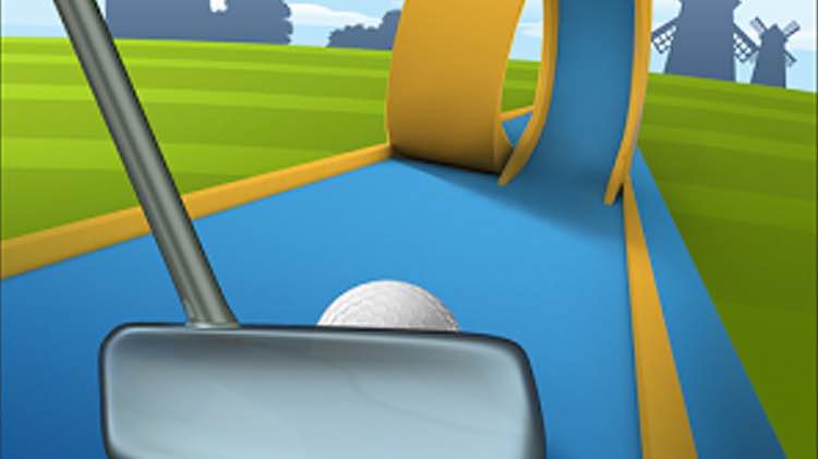 Golf clash hack android
