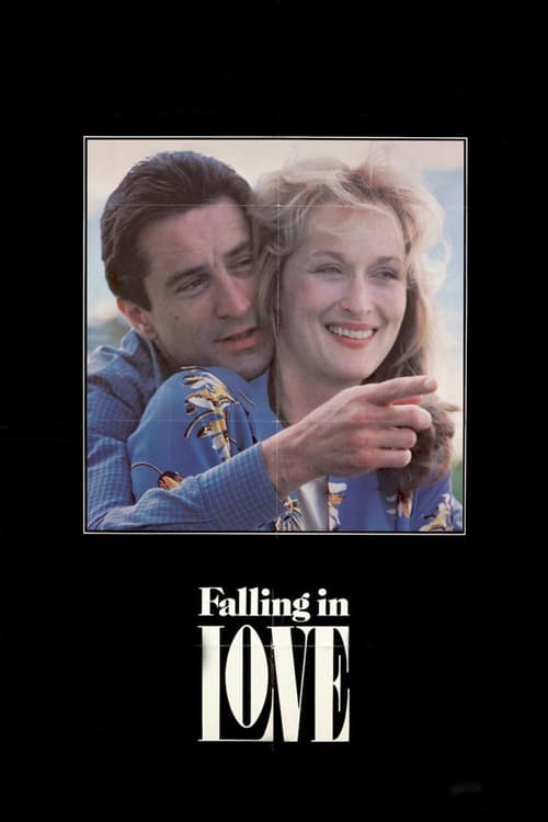 Hd Der Liebe Verfallen 1984 Film Kostenlos Anschauen Ganzer Film Deutsch