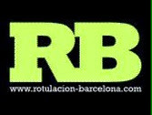 ROTULOS BARCELONA