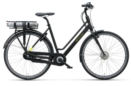 beste goedkope elektrische fiets test batavus fong e-go beste goedkope elektrische fiets test batavus fong e-go