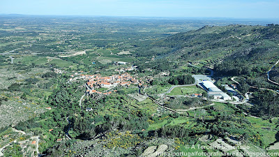 Castelo Novo