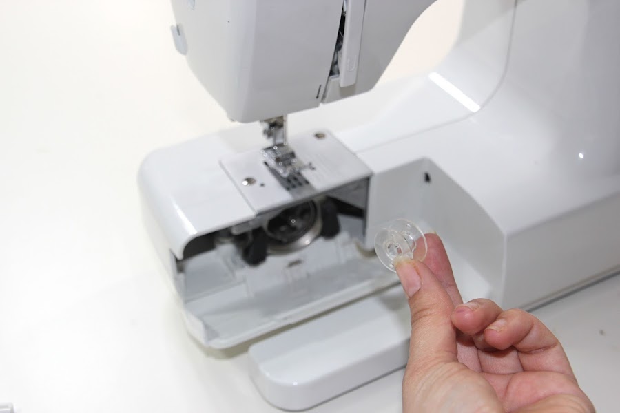 Aprender a coser y patrones gratis. Blog costura y diy.