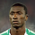 EX-SUPER EAGLES PLAYER CHARGED WITH TRAFFICKING DRUGS IN SWEDEN