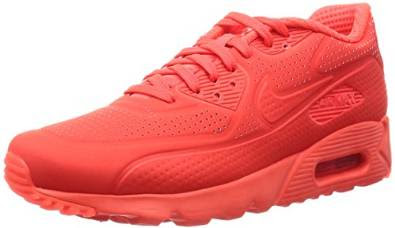 air max hombre amazon air max hombre amazon