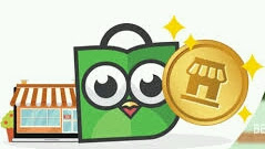 Cara Belanja Di Tokopedia Dan Cara Pembayaran