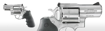 Ruger Super Redhawk Alaskan 44 Mag 2 5 Barrel Impact Guns - ruger super redhawk alaskan