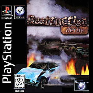 top 50 playstation 1 games top 50 playstation 1 games