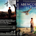 Abençoe-me Ultima - A Curandeira