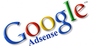 Mengapa Apakah saya Perlu Google Adsense? Mengapa Apakah saya Perlu Google Adsense?