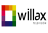  Willax Tv