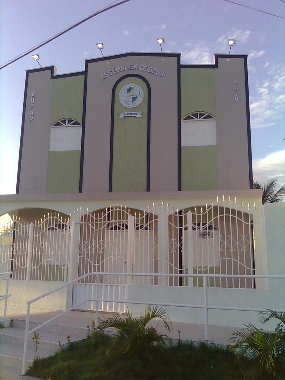 Composiczione ed eccipienti del cialis da 5 mg