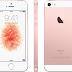 Những điểm cần chú ý khi thay pin iPhone SE