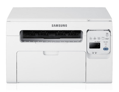 SAMSUNG SCX 3406W 64-BITS DRIVER DRIVER SAMSUNG SCX 3406W WINDOWS 8 DOWNLOAD