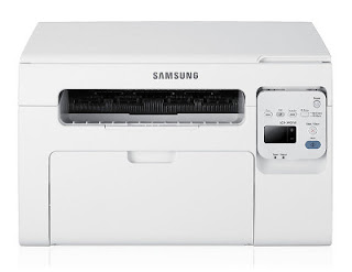 Scx 3406w Windows 10 driver download