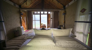 Khám phá 4 homestay tuyệt vời nhất ở Sapa Khám phá 4 homestay tuyệt vời nhất ở Sapa