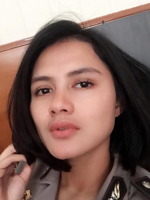 Image Result For Cici Keponakanku Yang Cantik Image Result For Cici Keponakanku Yang Cantik