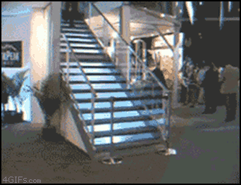 8.gif