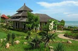 Tempat Wisata Indonesia Wisata Bahari Lamongan Tempat Wisata Indonesia Wisata Bahari Lamongan