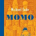 Momo (Kitap Tanıtımı)