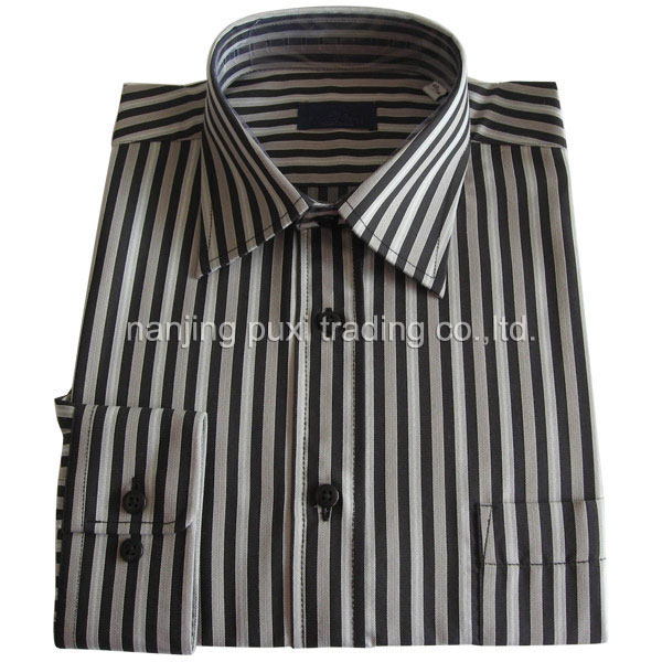 Fashion And Style menz dress shirts