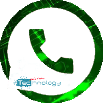 JiMods WhatsApp v6.40