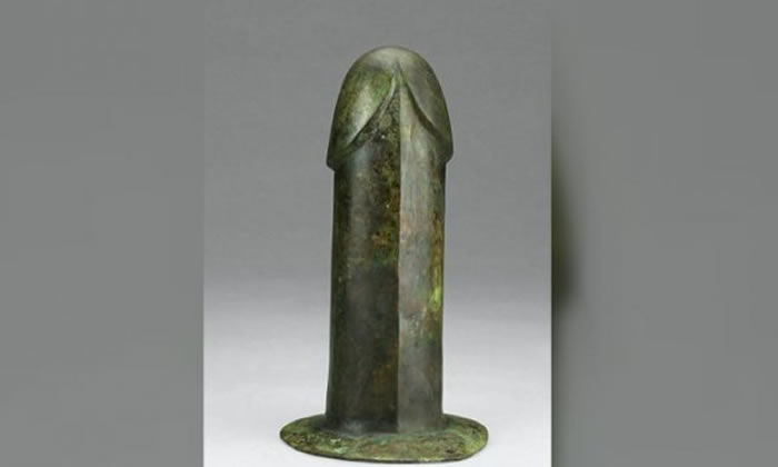 el primer juguete de la historia