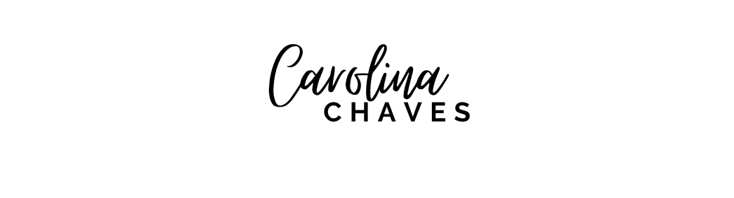   Carol Chaves 