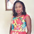 How my faulty car airconditioner saved me from kidnappers —Kehinde